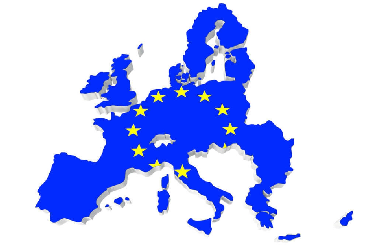 Article Image - European Commission Give Green Light for SME Financing before the Summer