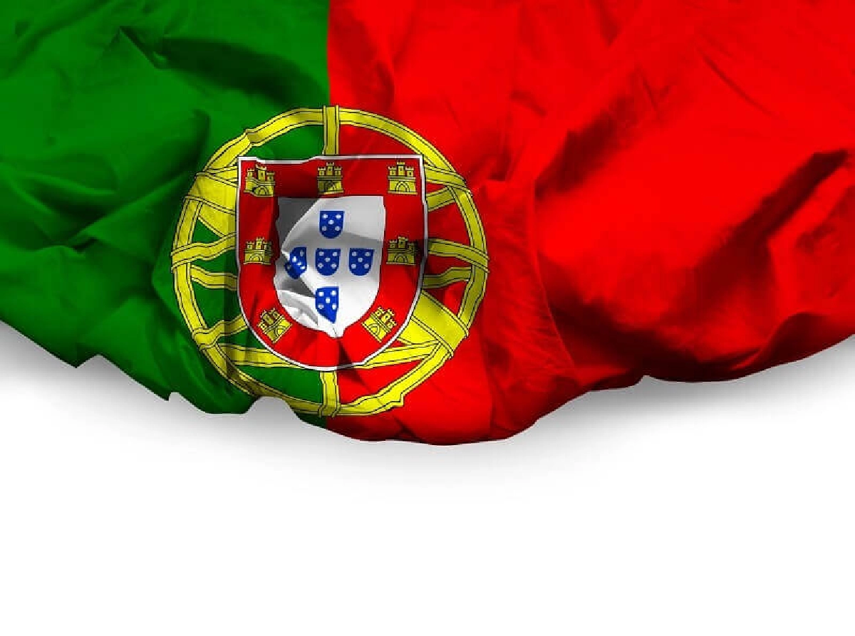 Article Image - Portugal: A Promising Future