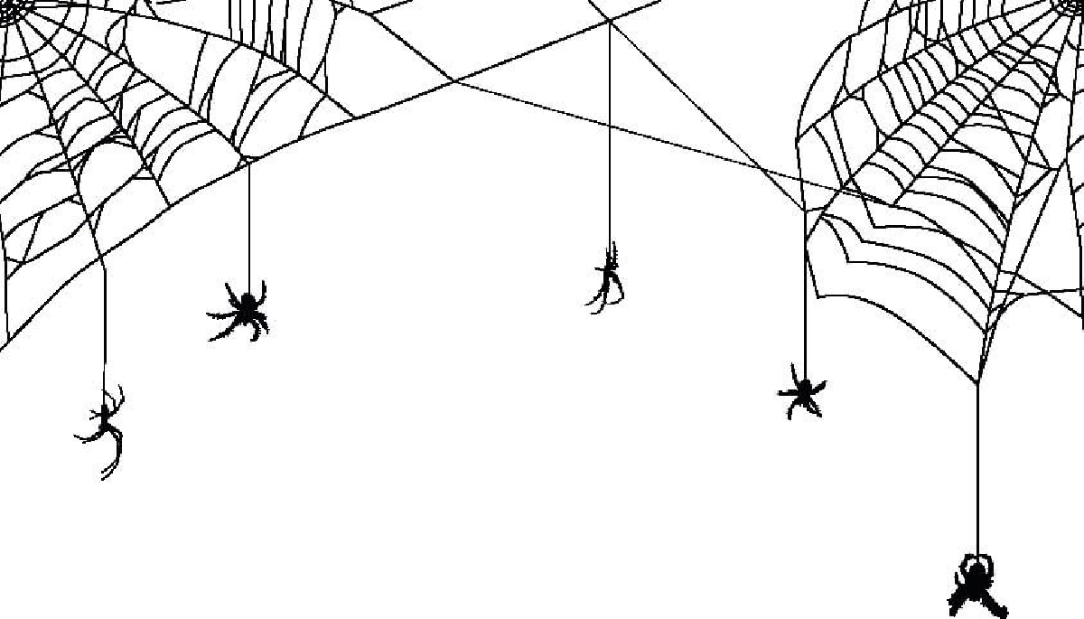 Article Image - Spiders in the Web: The Risks of Online Crime to Legal Businesses