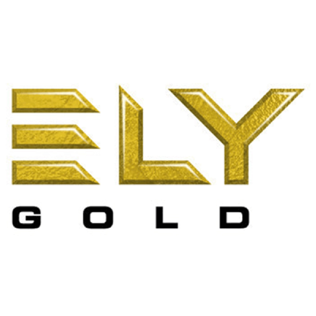Article Image - Ely Gold Announces Sale of Isabella Property to Gold Resource Corporation