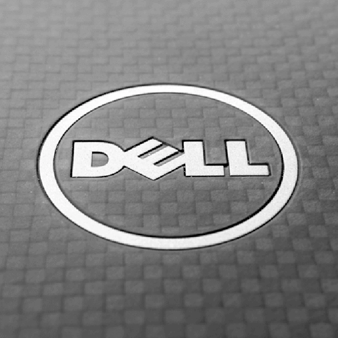 Dell to Acquire EMC in Biggest Tech Deal of All Time