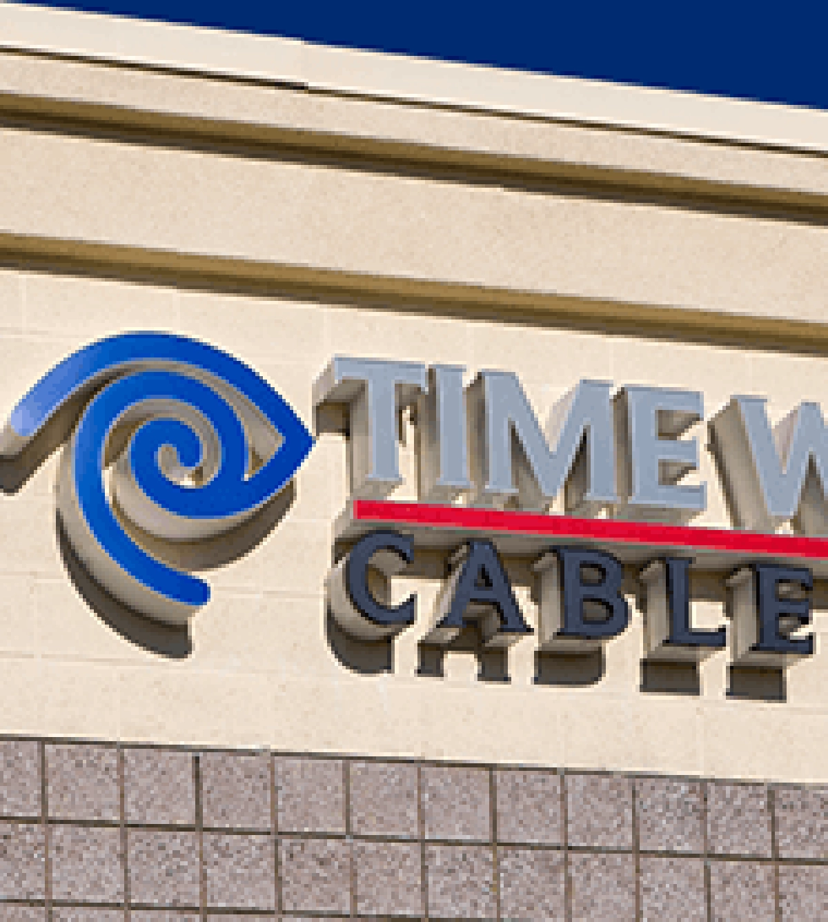 Article Image - Charter to Buy Time Warner for $55 Billion