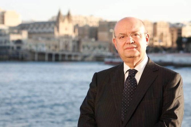 Malta: An Excelling European Economy