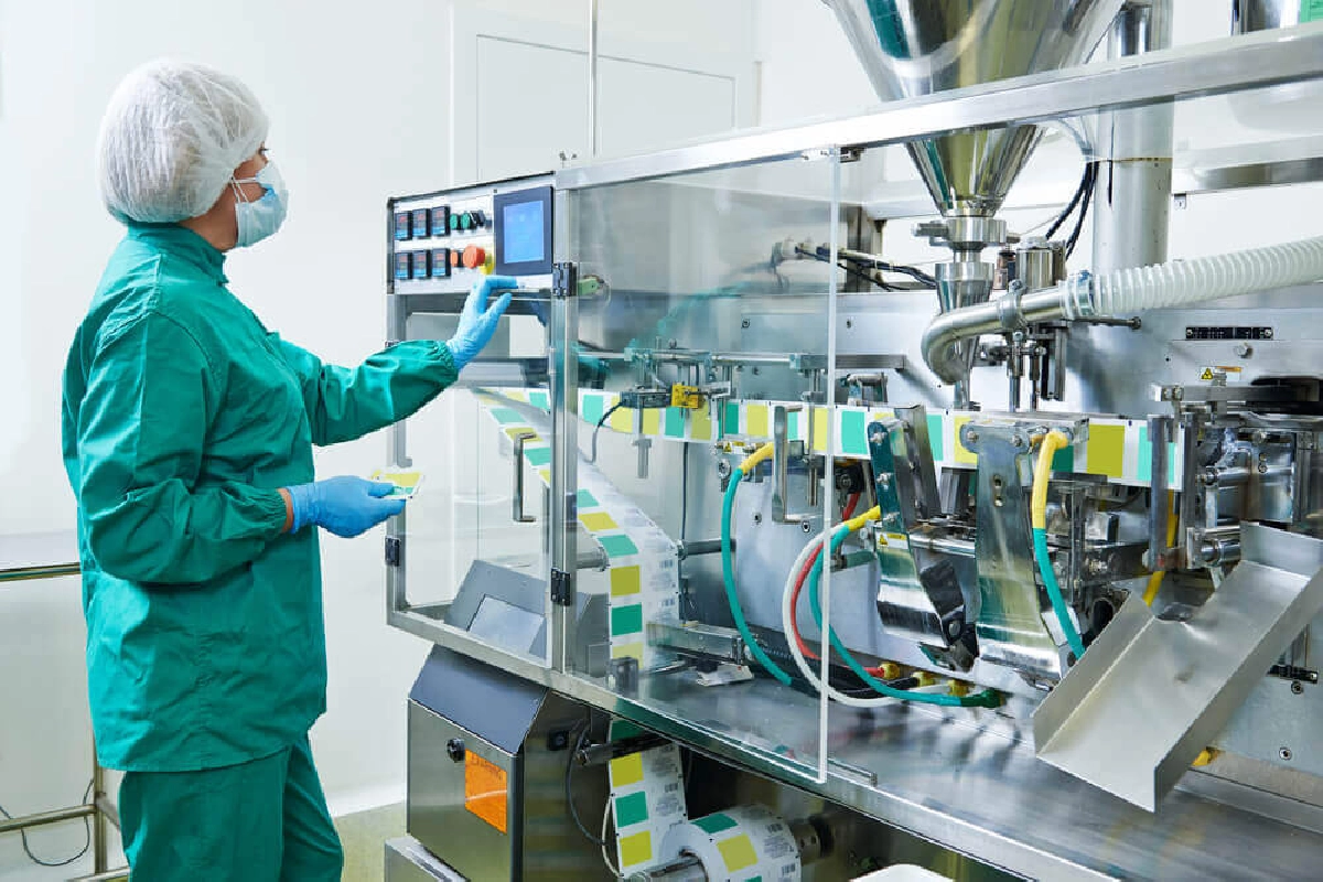 Article Image - Citius Pharmaceuticals Completes Acquisition of Leonard-Meron Biosciences
