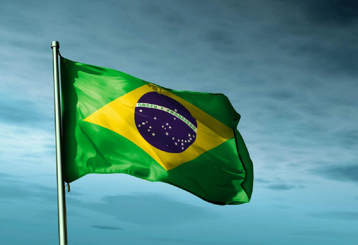 Article Image - Lower Profits at Brazil’s Foreign Banks Limit Expansion