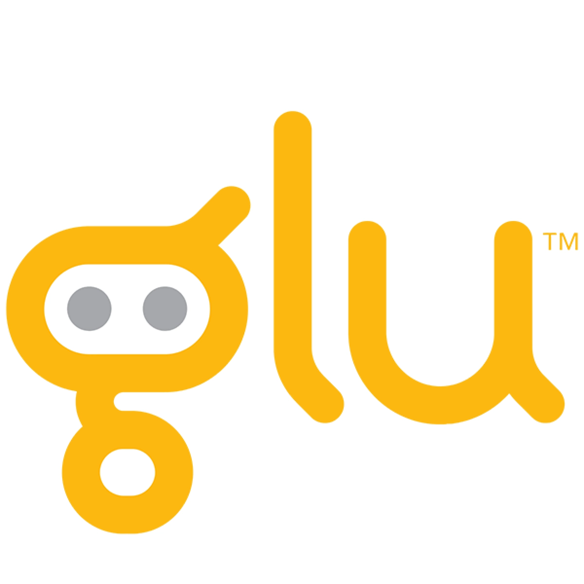 Article Image - Glu Mobile Acquires Controlling Interest in Crowdstar