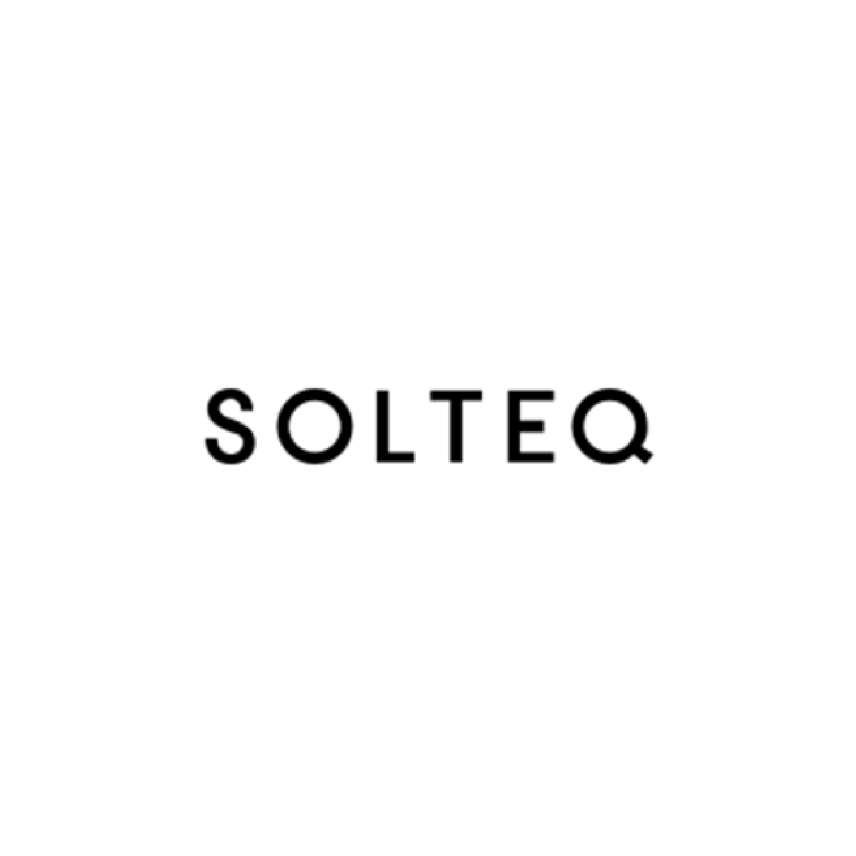 Article Image - Solteq Acquires inPulse Works Oy