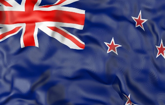 Paysafecard Launches in New Zealand