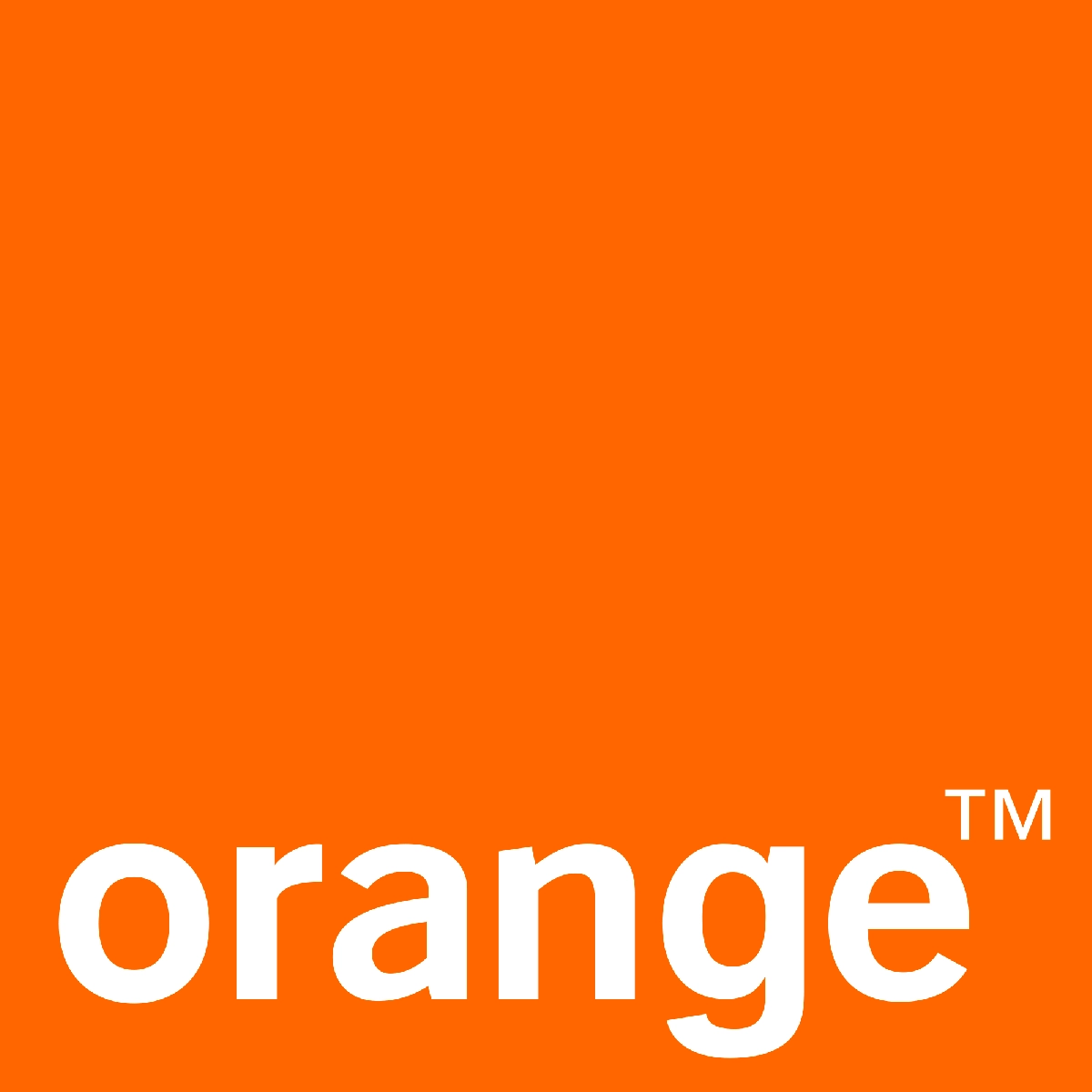Article Image - Orange & Vivendi Enter Negotiations for the Acquisition by Vivendi of a Stake in Dailymotion