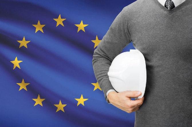 New Report Debunks the EU Jobs Myth