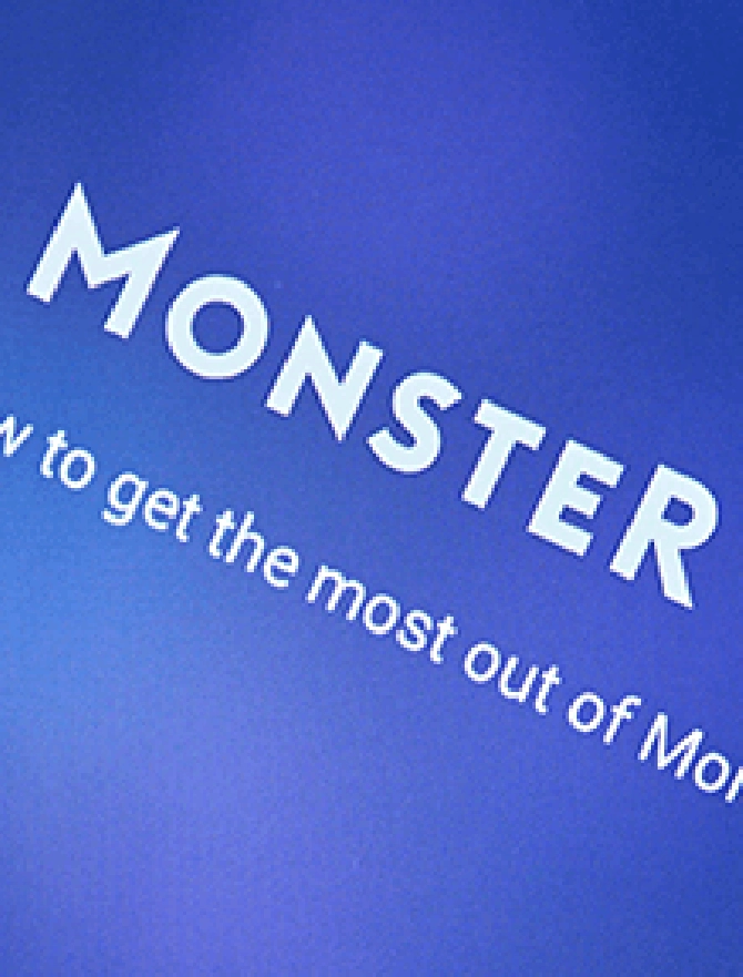 Monster Worldwide Recommends Stockholders Tender Into Randstad Offer
