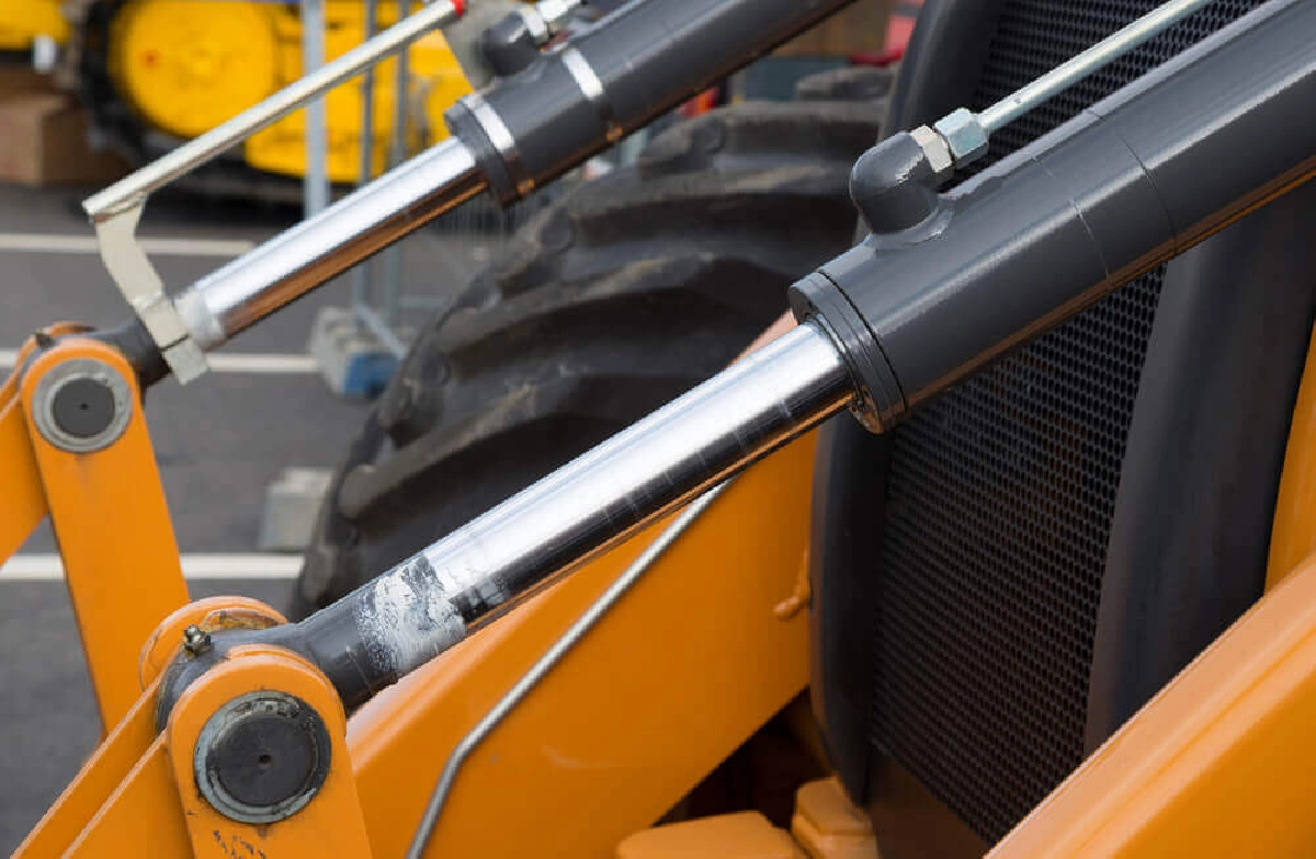 Article Image - Europe Construction Vehicles Market to Surpass USD14 Billion in 2020