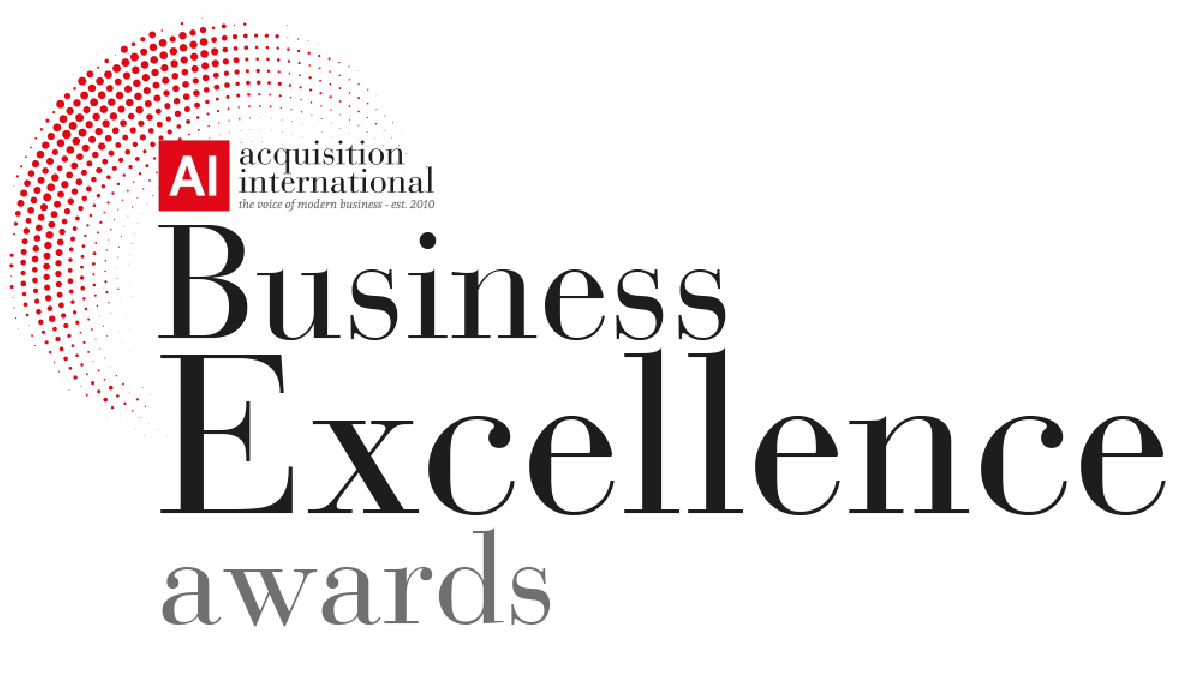 Article Image - The 2020 Business Excellence Awards Press Release