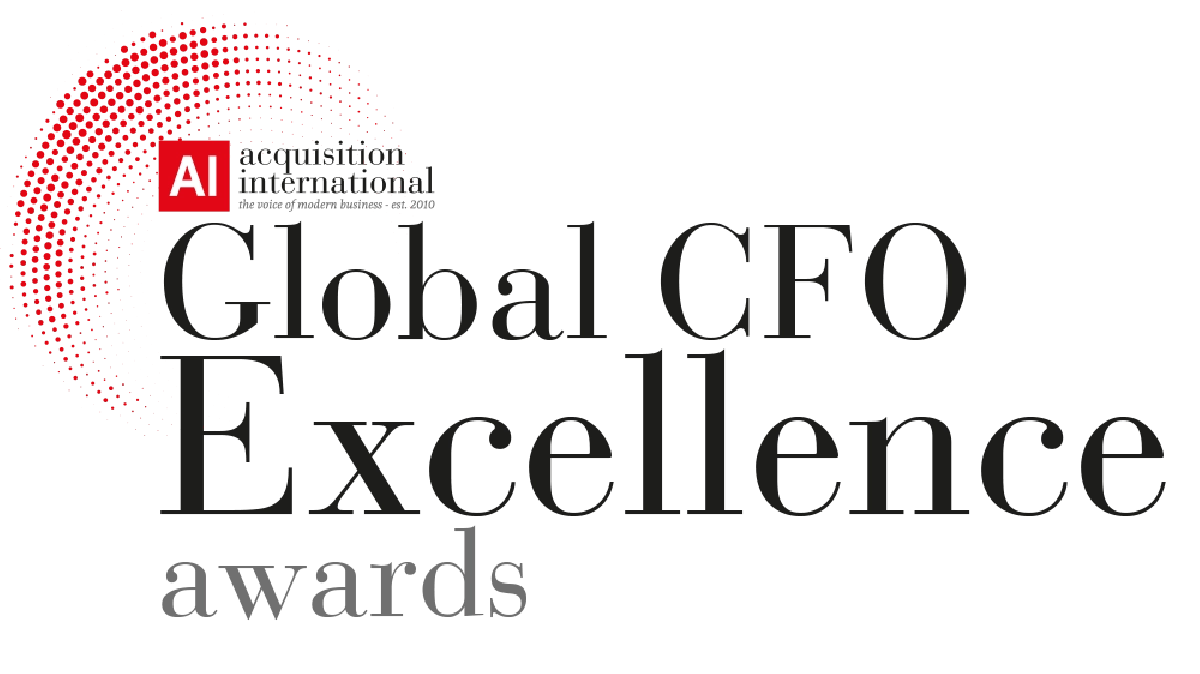 Article Image - The 2020 Global CFO Excellence Awards Press Release