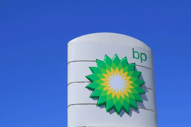 BP Finalises Deal to Develop Egypt’s West Nile Delta Gas Fields