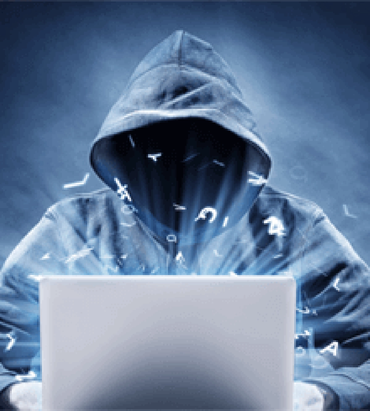 Article Image - Cyber Criminals Target M&A  Negotiations