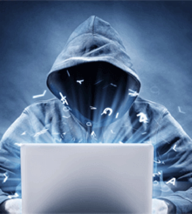 Cyber Criminals Target M&A  Negotiations