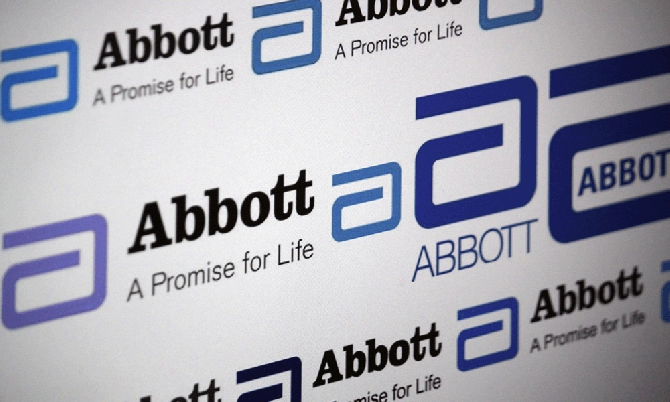 Abbott Completes the Acquisition of St. Jude Medical