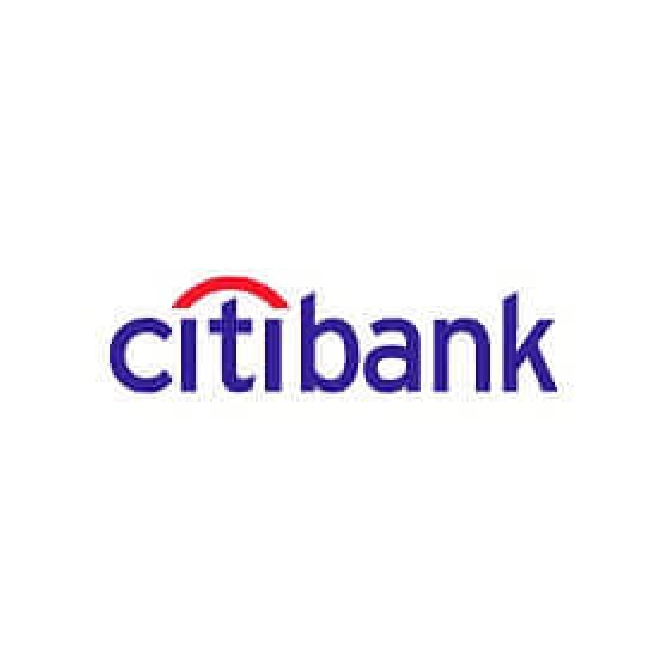 Citi Announces to Sell Citi Cards Japan to Sumitomo Mitsui Trust Bank