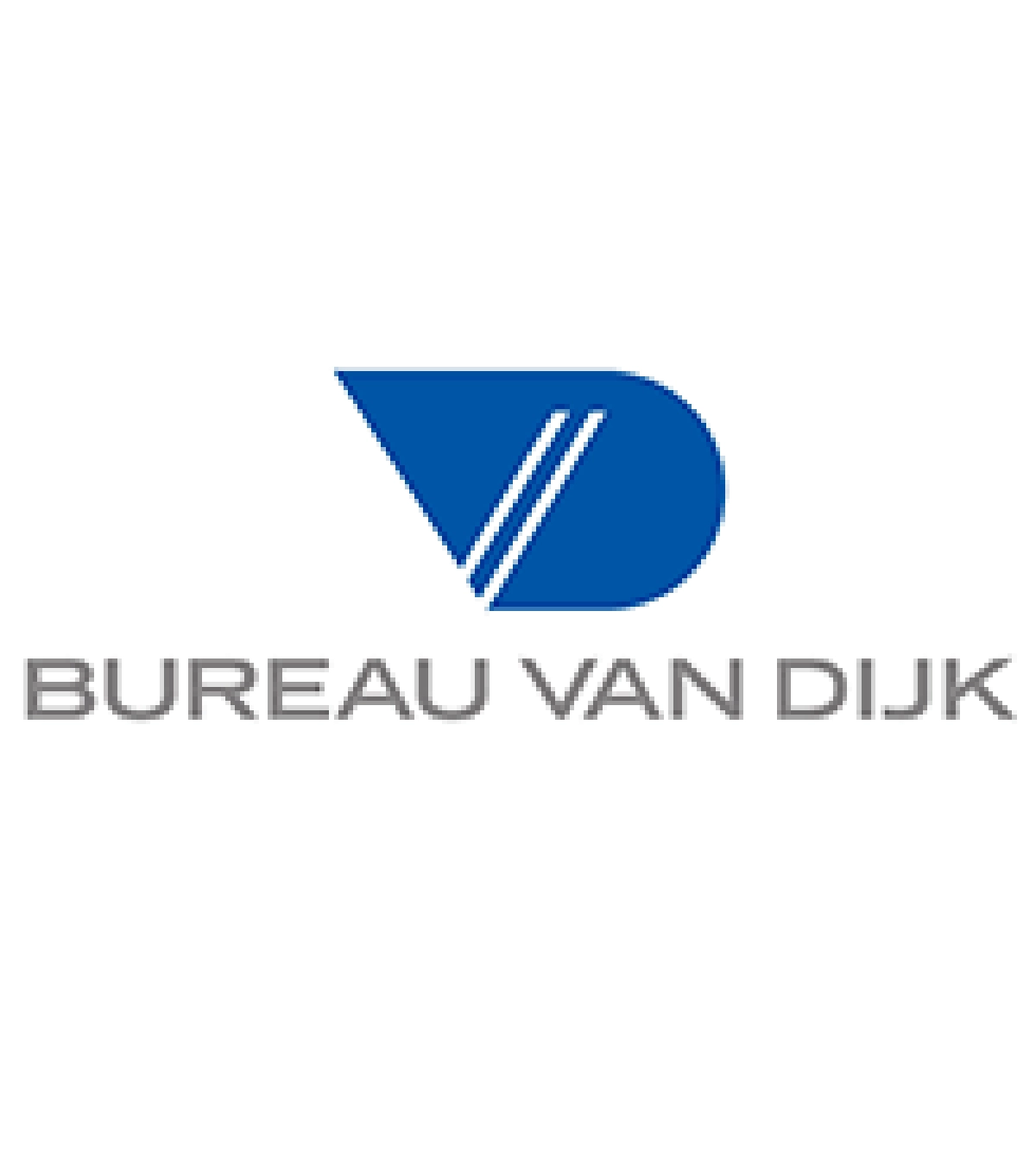 Article Image - Bureau van Dijk Adds Document Management to its Transfer Pricing Solution