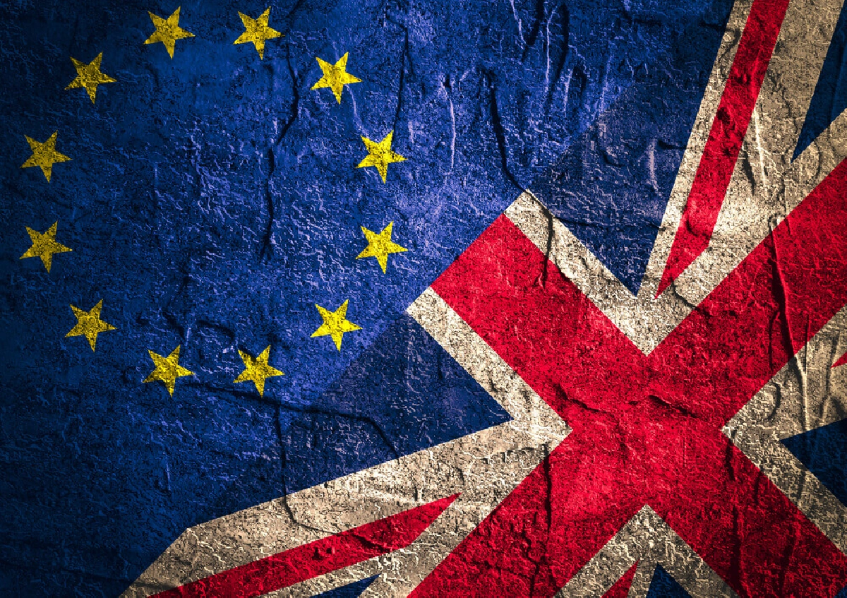 Article Image - The Impact of a Brexit on the European E-Money Market