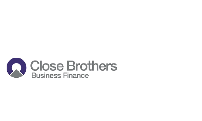 Close Brothers Asset Finance acquires Finance for Industry