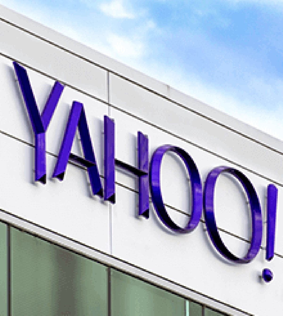 Article Image - Yahoo’s Tax Free Plans for Alibaba Stake