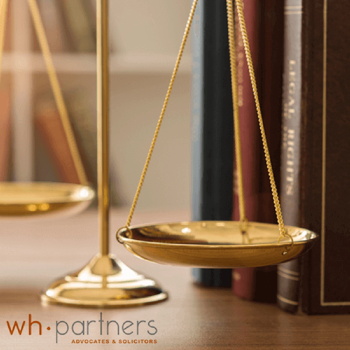 Article Image - Leading the way for Legal Excellence