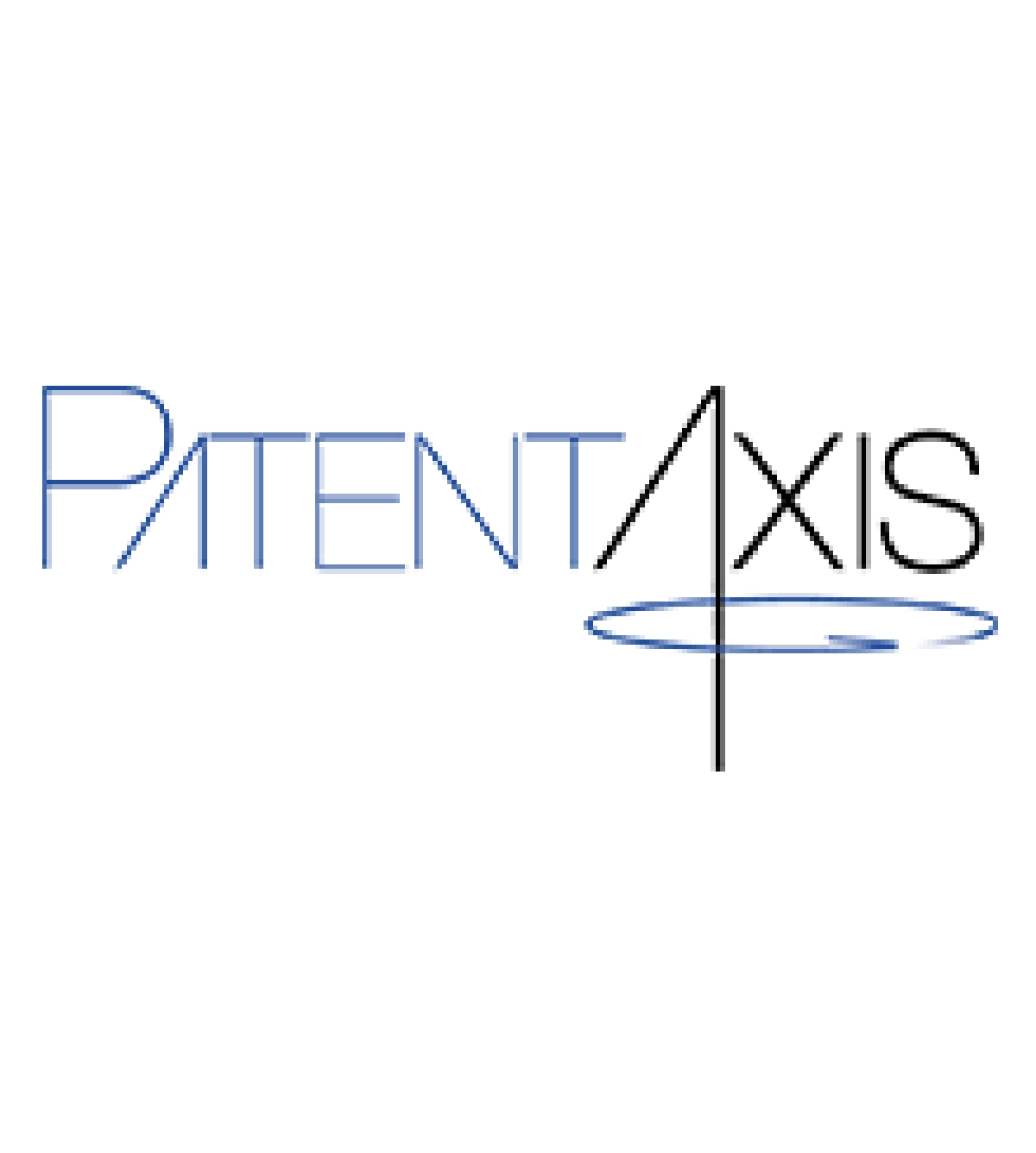 Article Image - PatentAxis Inc. ‘Best Patent Services Firm – Canada’