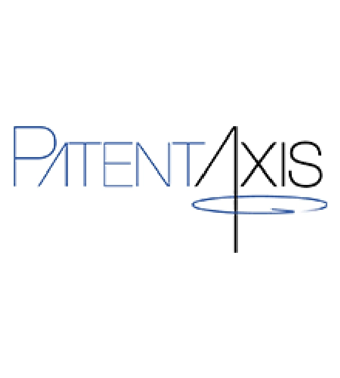 PatentAxis Inc. ‘Best Patent Services Firm – Canada’