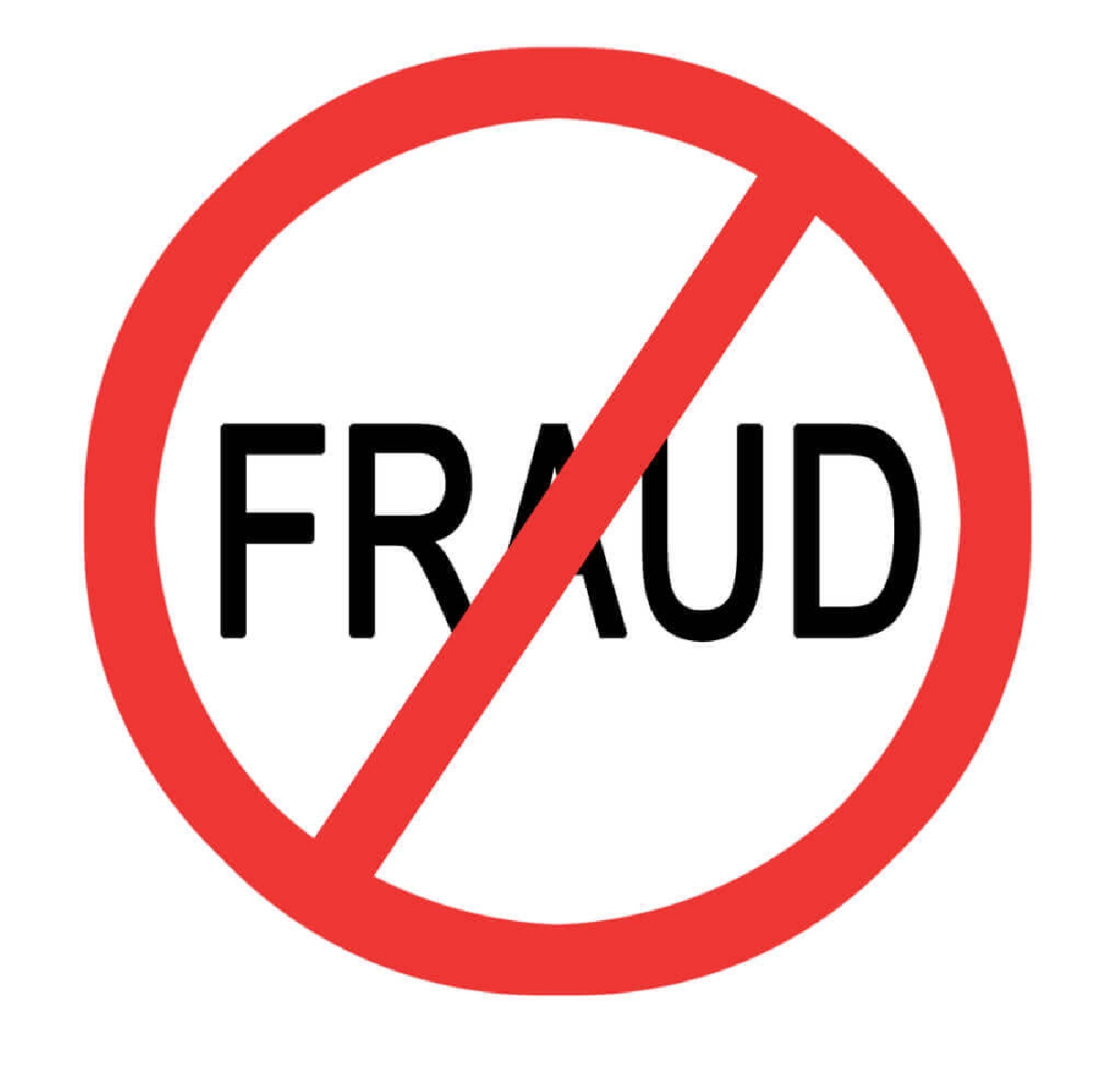 Article Image - Fraud Detection and Prevention Biggest Challenge Facing Businesses in EMEA