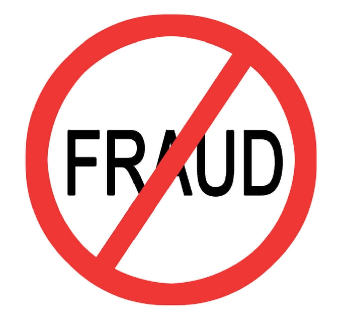 Fraud Detection and Prevention Biggest Challenge Facing Businesses in EMEA