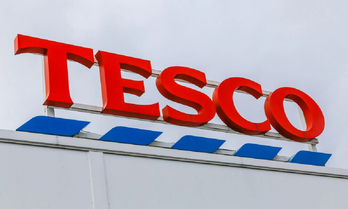 Article Image - British Land Exchanges £733 Million of Joint Venture Properties With Tesco