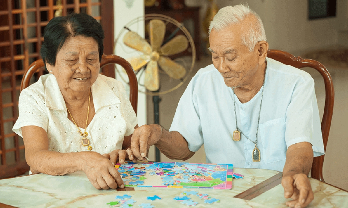 Article Image - Welltower Completes Acquisition of Premier Seniors Housing Portfolio