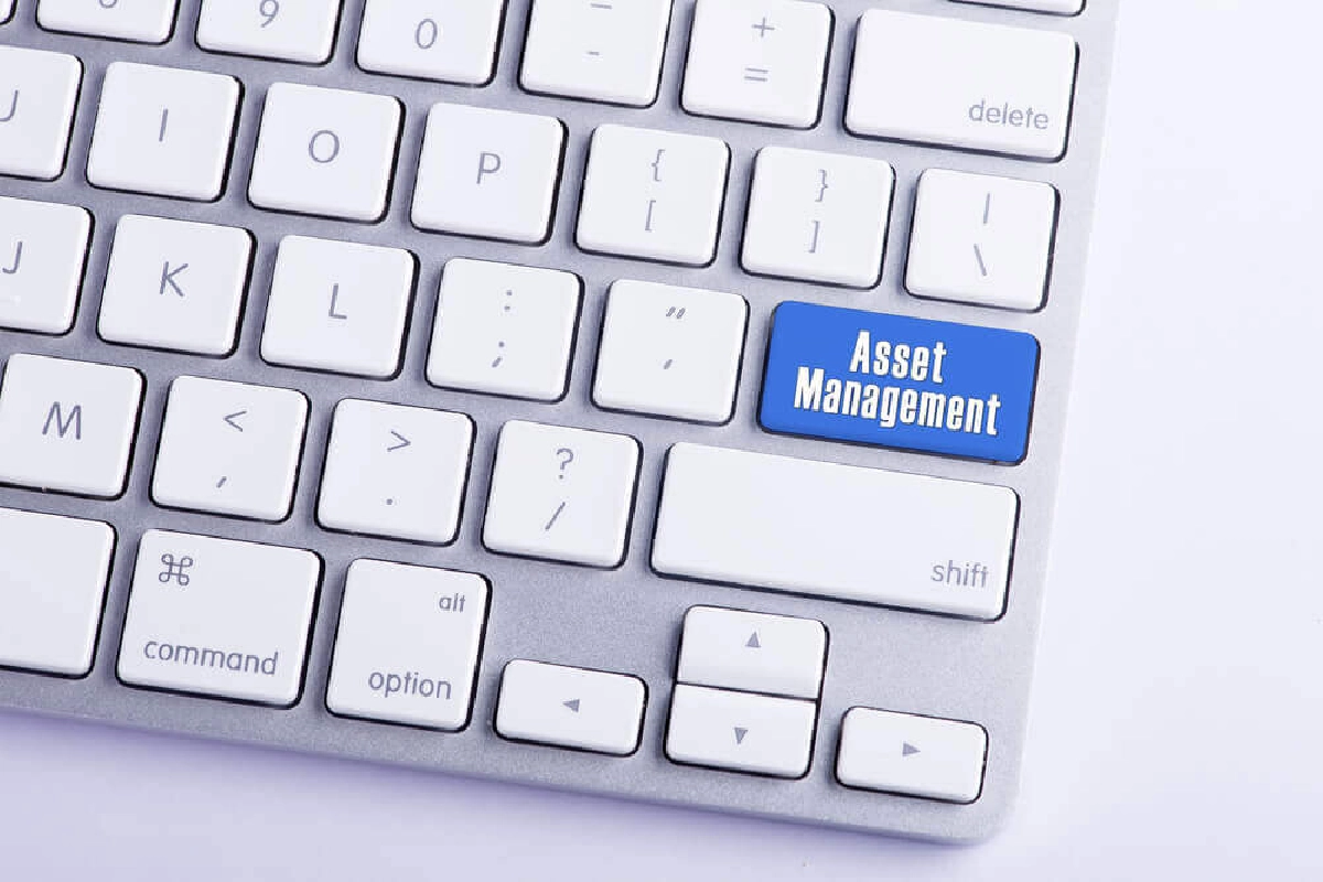 Article Image - MitonOptimal to Acquire Coram Asset Management in the UK
