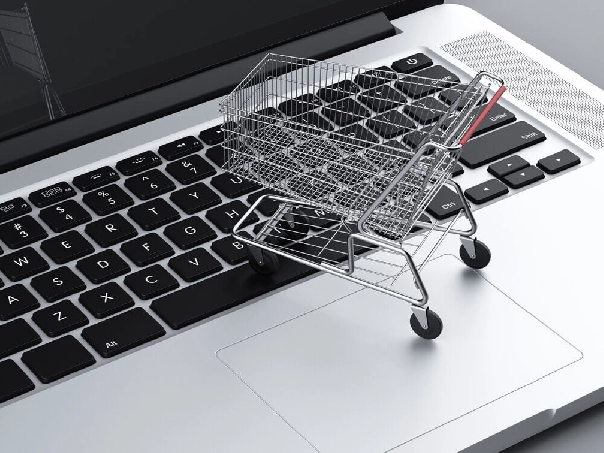 Article Image - Study Finds Merchants Lose Sales Due to Online Checkout Frictions