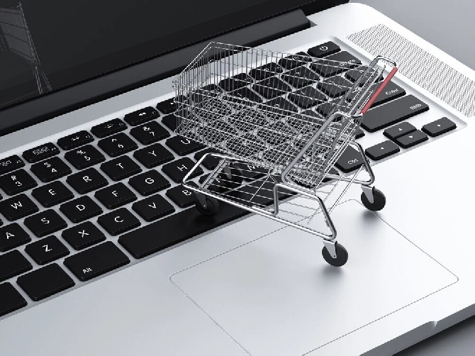 Study Finds Merchants Lose Sales Due to Online Checkout Frictions
