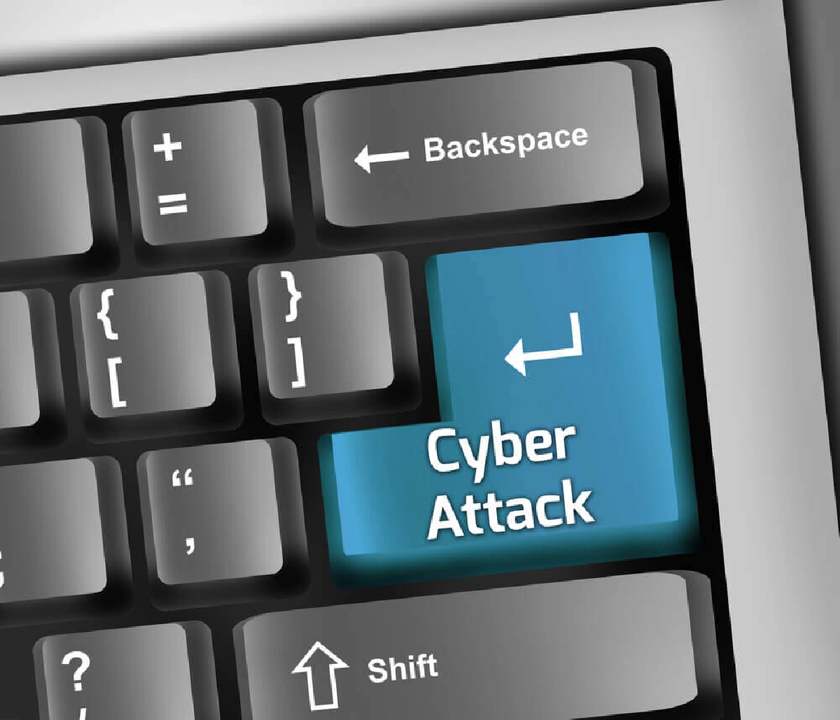 Article Image - Bank Cyber-Attacks Highlight the Need to Simulate ‘War Games’, Says KPMG