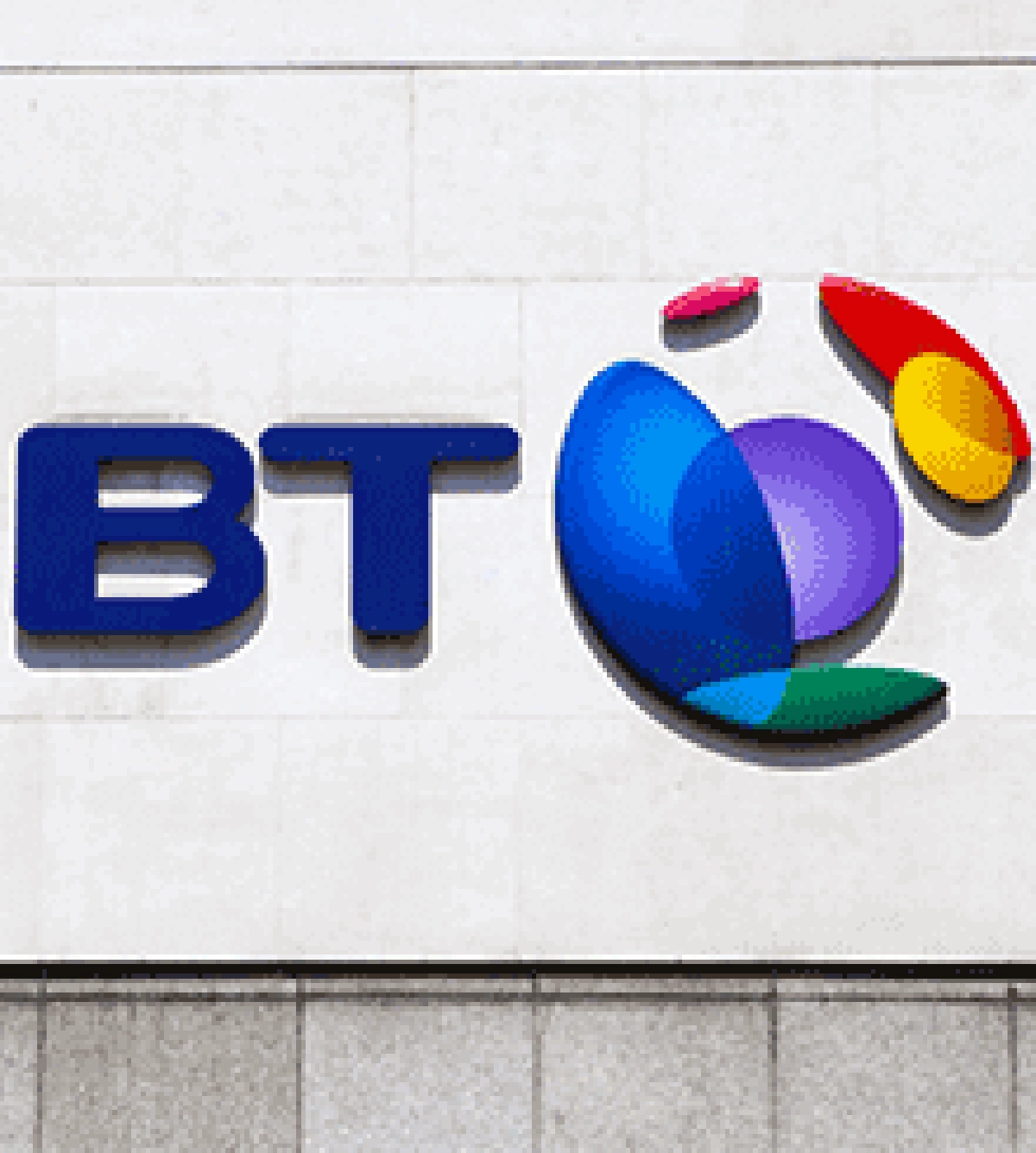 Article Image - New Ofcom Report a Threat to BT