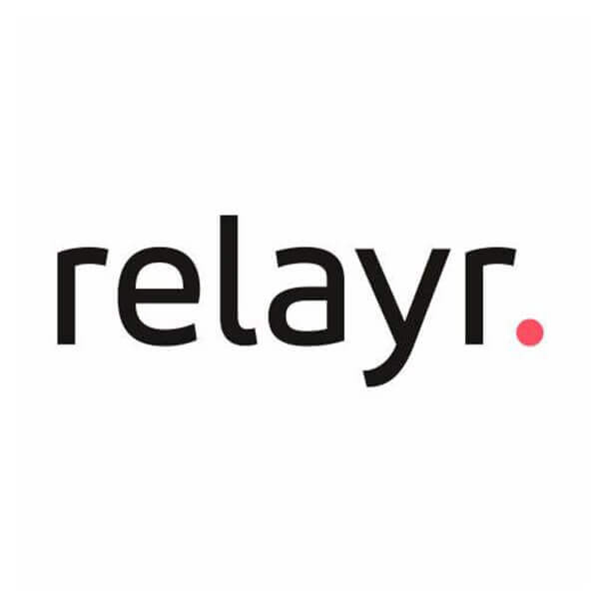 Article Image - relayr Completes Second Strategic Acquisition