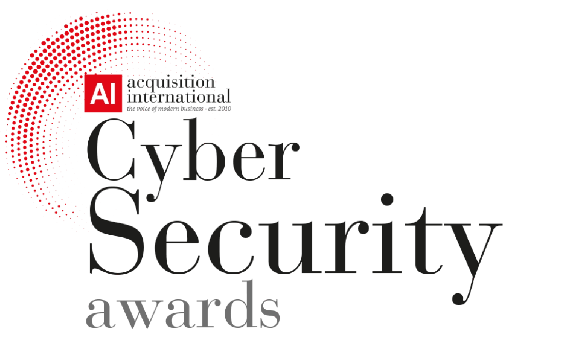 Article Image - The 2020 Cyber Security Awards Press Release