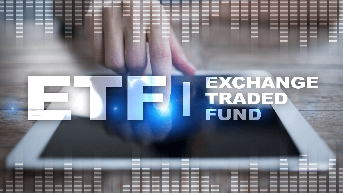 Article Image - What Is An ETF?