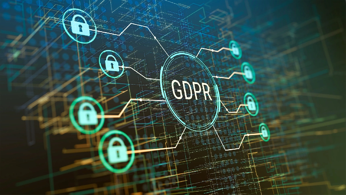 Article Image - GDPR post Brexit: How will this impact hosting and cloud providers?