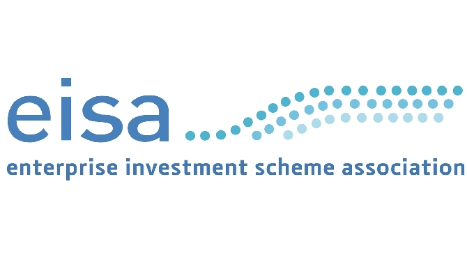 The STEM skills gap – Mark Brownridge, Director General of the Enterprise Investment Scheme Association (EISA)