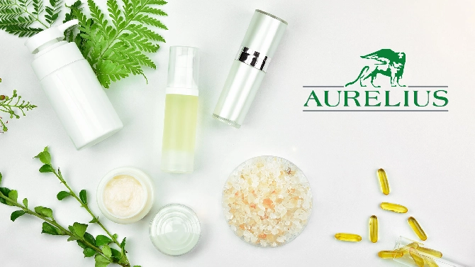 AURELIUS sells Scandinavian Cosmetics Group to Accent Equity