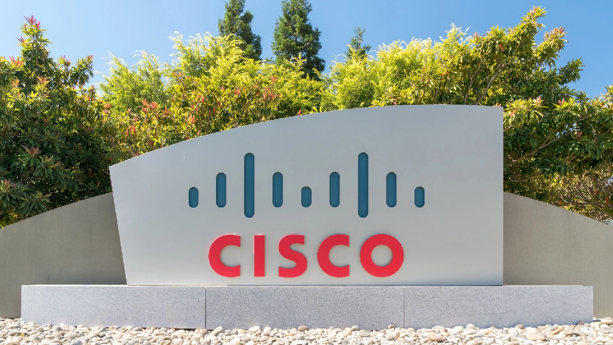 Article Image - Cisco Unveils Plan for Building Internet for the Next Decade of Digital Innovation
