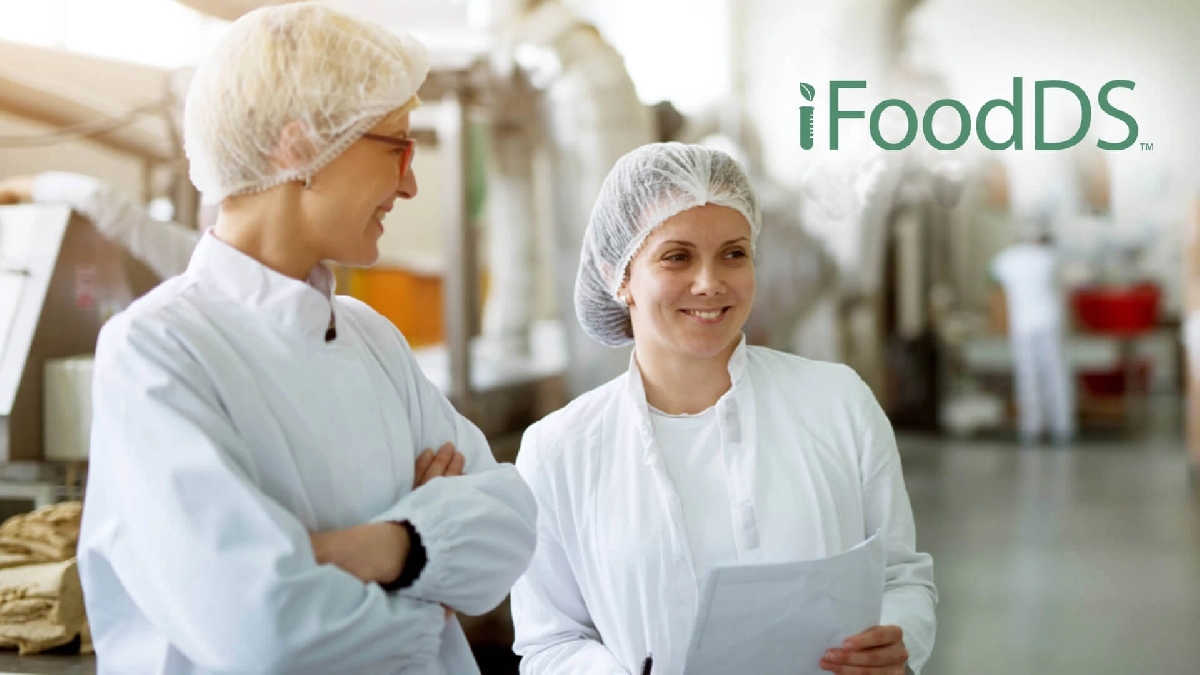 Article Image - Advancements in Food Safety