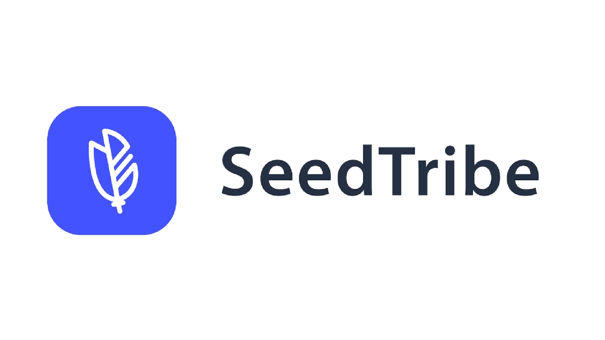 Article Image - SeedTribe relaunches as ‘impact hub’ – powering profit-with-purpose driven businesses