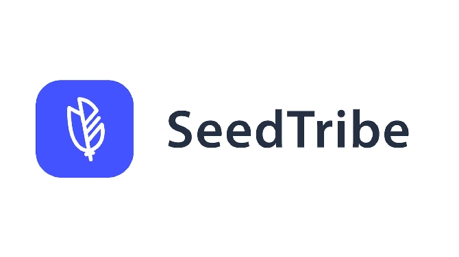 SeedTribe relaunches as ‘impact hub’ – powering profit-with-purpose driven businesses