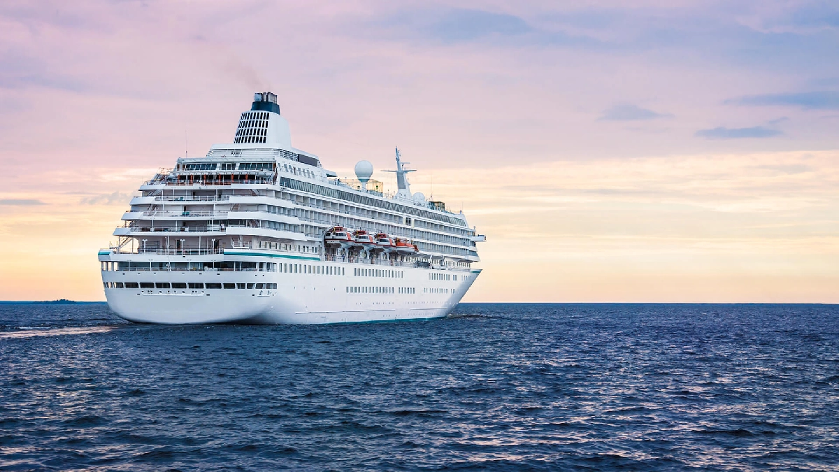 Article Image - What Cruise Agents Can Do To Increase Revenue In 2020